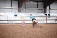 GFR Salado, Tx 03.23.2024 - 130