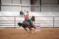 GFR Salado, Tx 03.23.2024 - 135