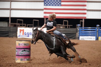 Brittany Janes
