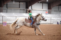 GFR Salado, Tx 03.23.2024 - 139