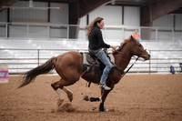 GFR Salado, Tx 03.23.2024  - 148