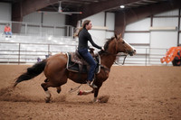 GFR Salado, Tx 03.23.2024  - 149