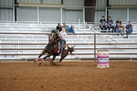 GFR00021