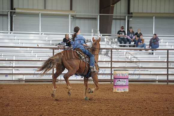 GFR00002