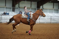 GFR Salado, Tx 03.23.2024  - PW6