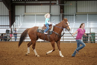 GFR Salado, Tx 03.23.2024  - PW10