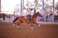 GCBRA LaPorte, Tx 02.01.2025 - 124