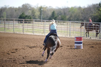 Skyline Prod Madisonville, Tx 03.16.2025 - 60