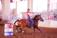 GFR00004