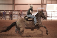 CBP00008
