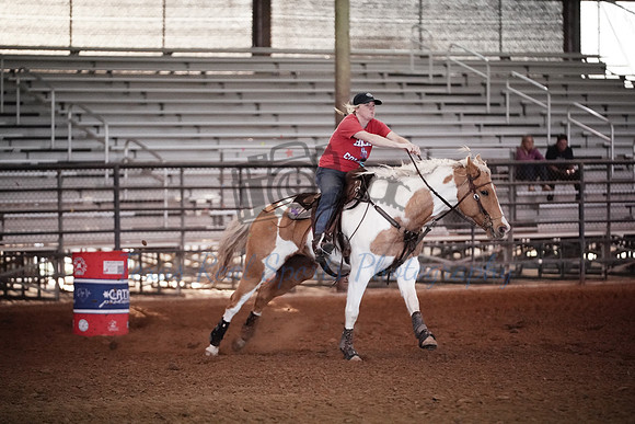 CBP00018