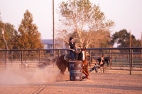 CBP00011