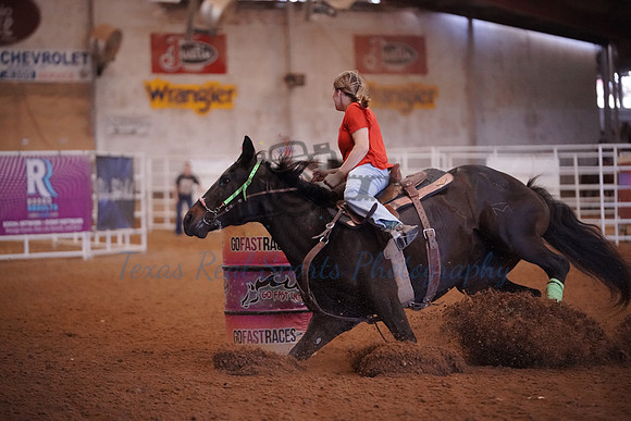 GFR00011