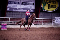 GFR00018