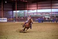 CBP Groesbeck, Tx 04.04.2024 - 9
