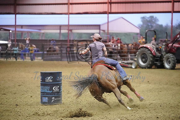 CBP00008
