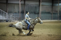 CBP Groesbeck, Tx 04.04.2024 - 27