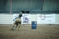 CBP00005
