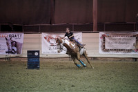 CBP00014