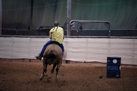 CBP Groesbeck, Tx 04.04.2024 - 48