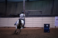 CBP Groesbeck, Tx 04.04.2024 - 49
