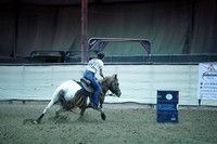 CBP00005