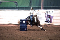 CBP00009 (1)_inPixio