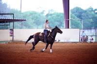 GFR00003
