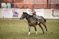 CBP00020