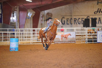 HKY00019