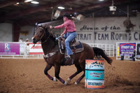 GFR Thanksgiving Classic San Antonio, Tx 11.28-12.01.2024 - Sun 372