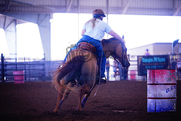 CBP00015