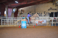 HKY00012