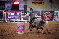 GFR San Antonio, Tx 01.17-19.2025 - Sat106, Sat142, Sat176