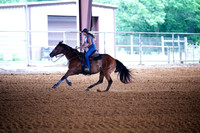 GFR Caldwell, Tx 06.12.2025 - 13
