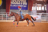 Hailey Kinsel Youth Race San Antonio, Tx 11.16.2024 - 271