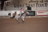 GFR00019