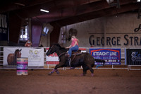 GFR00004