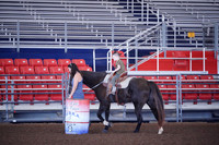 GCB00013