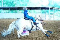 GFR00021
