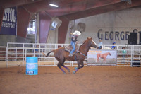 HKY00017