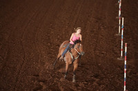 GCBRA Edna, Tx 05.18-19.2024 - StP29, St125