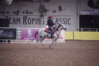 GFR00019