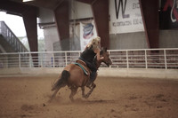 GFR San Antonio, Tx 09.27-29.2024 - Sat119, Sun60