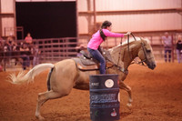 Paisleigh Pruitt