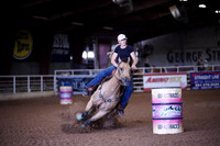 GFR San Antonio 08.12.2025 - 10, 46