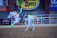 Hailey Kinsel Youth Race San Antonion, Tx 11.16.2024 - 248
