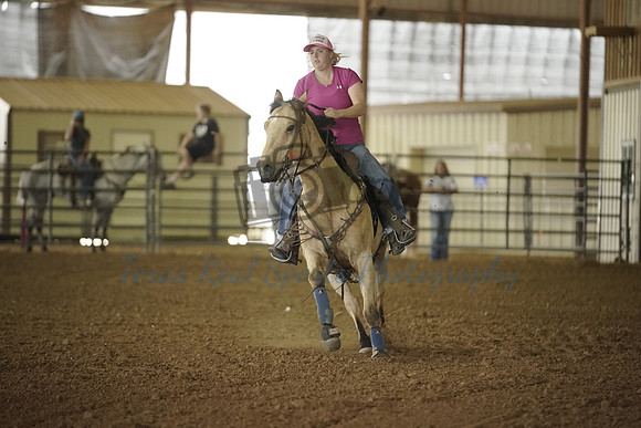CBP00004