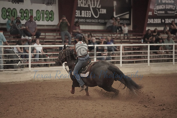GFR00005