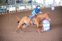 GCBRA Angleton 03.15.2025 - 4, 34, videos